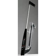 Tacker