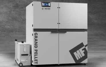 Jak wybrać kocioł centralnego ogrzewania? 