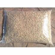 Pellet Orte
