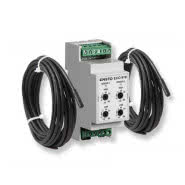 Termostat ECO910