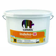 Farba Indeko-W