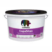 Farba CapaSilan