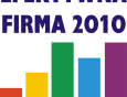 Baumit z tytułem Efektywna Firma 2010