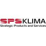 SPS Klima