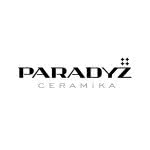 Ceramika Paradyż