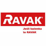 Ravak Polska