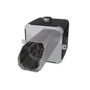 Palnik M Mini