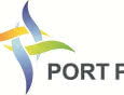 Polska Organizacja Rozwoju Technologii Pomp Ciepła przyjęta do EHPA