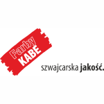 Farby KABE Polska Sp. z o.o.