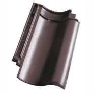 Holenderka E88