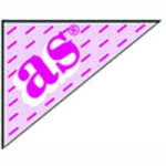 AS PPHU