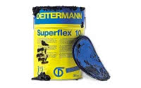 Masa uszczelniająca Superflex 10