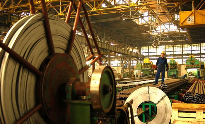 Dzień Otwarty w RAFAKO