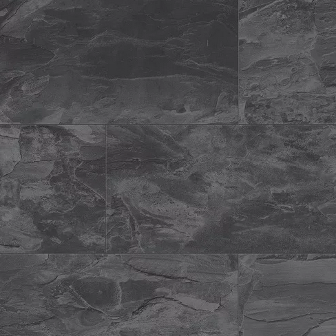 Wodoodporny panel podłogowy Como R096