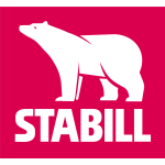 Stabill