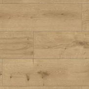 Wodoodporny panel podłogowy Ascot R128