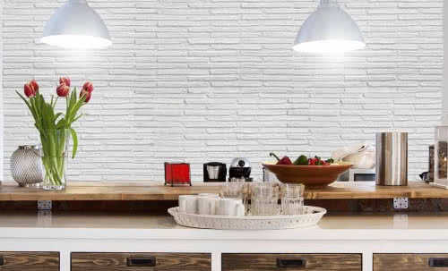 Panele poliuretanowe - sposób na nowoczesny design