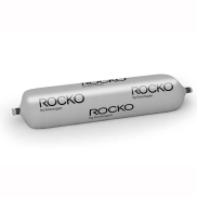 Klej do płyt Rocko Tiles