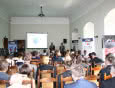 Konferencja firmy Selena dla architektów