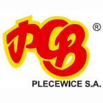 Plecewice