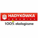 Hadykówka ZCB