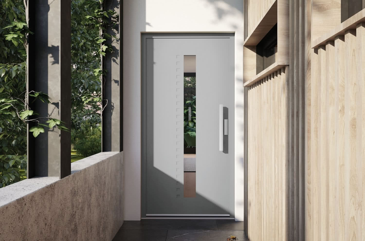 Drzwi Premium Vetrex Drzwi Premium Vetrex