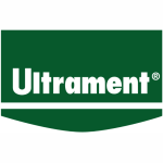 Ultrament