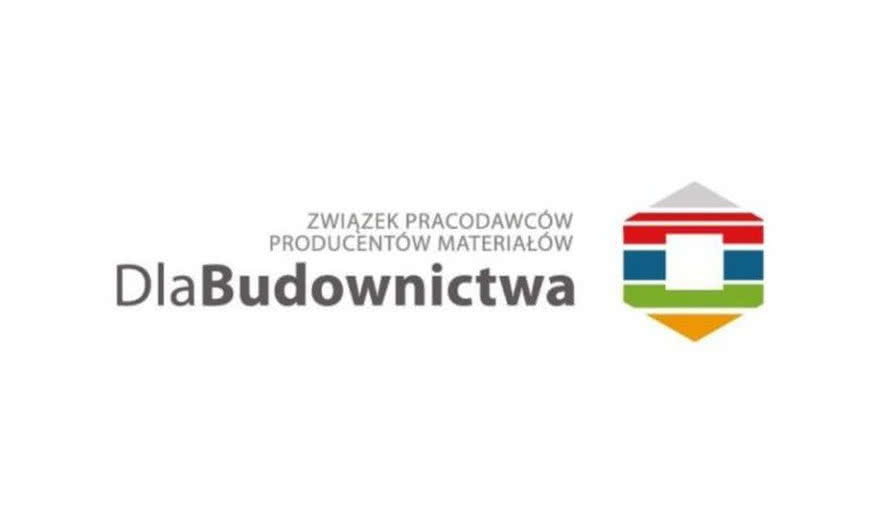 Apel branży budowlanej do rządu i premiera Morawieckiego