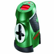 Laser krzyżowy PCL 1
