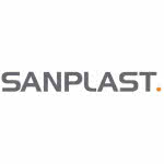 Sanplast