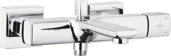 MORGANIT BATERIA WANNOWA